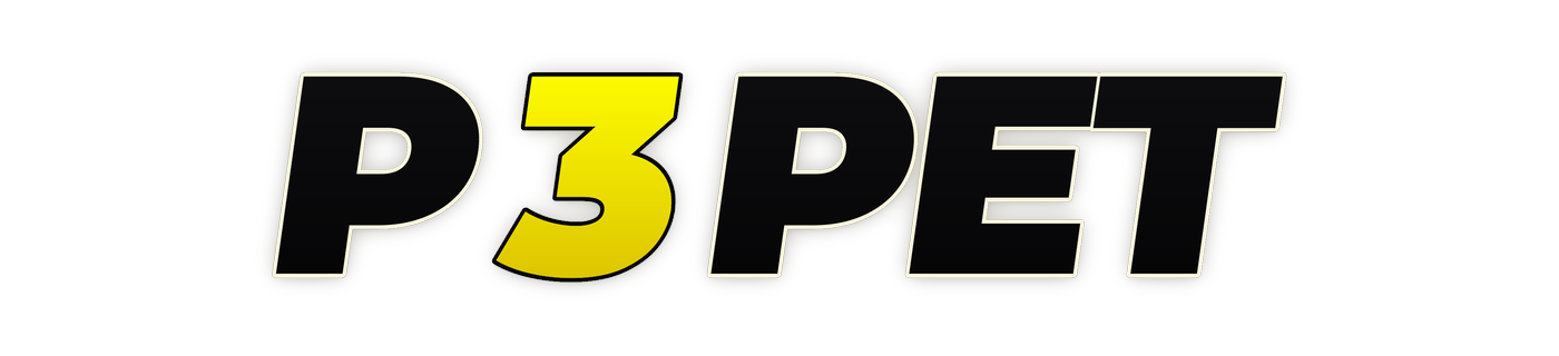 p3pet